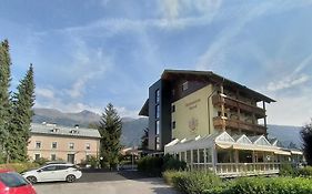 Dolomitenhotel